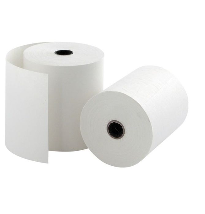 Термолента 80*80