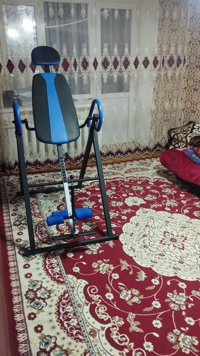 Продам 3 комнатную квартиру