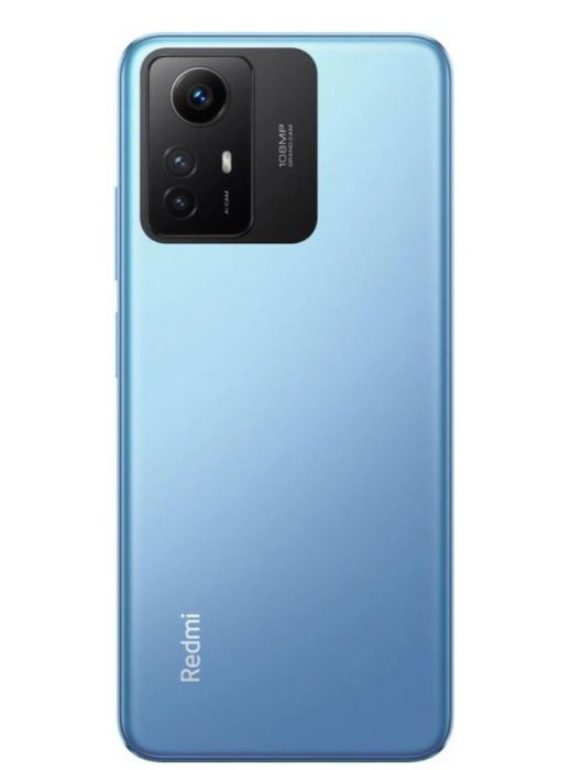 Obmen Apple xs larga