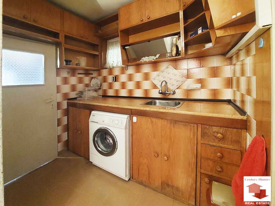 Продава се Двустаен апартамент в Велико Търново, Център - 47 кв.м за 1639 €/кв.м - Снимка #7