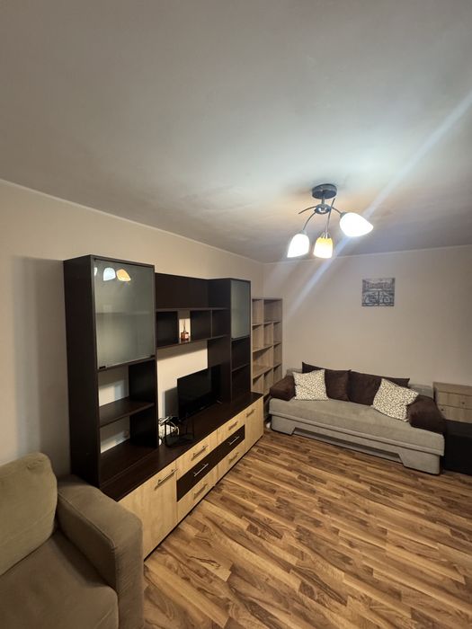 Apartament 2 camere Tomis Nord Brotacei