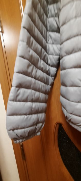 Geaca damă mărimea L