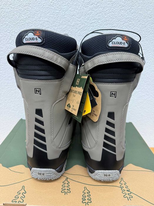 boots noi nitro venture pro tls mondo 32 europa 48
