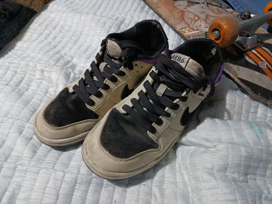 Одежда(верх-низ)+скейт