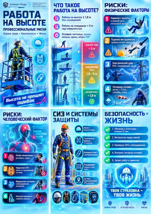 Плакаты формат А3 глянцевый