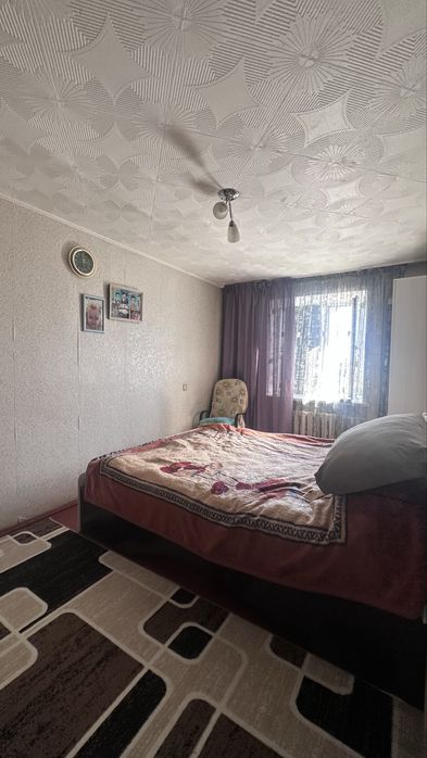 Продам  квартиру