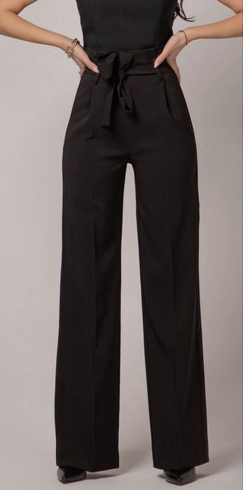 Дамски панталон Junona