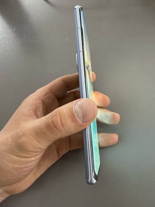 Techno phantom x2 16/256