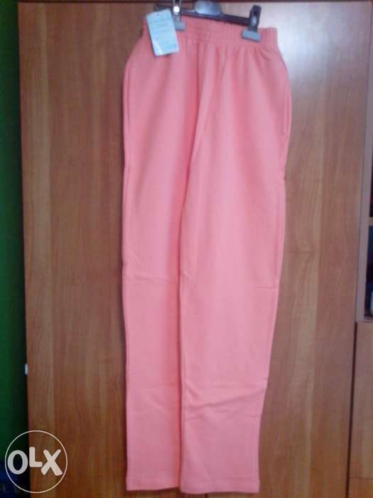 Pantaloni trening copii , Germania