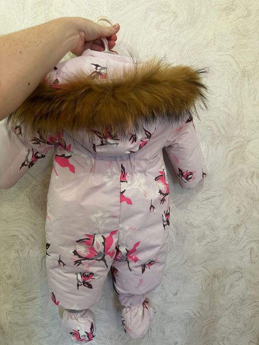 Продам в пол цены