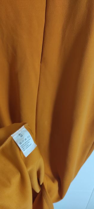 Rochie midi de ocazie / rochie eveniment bodycon/ rochie nasa