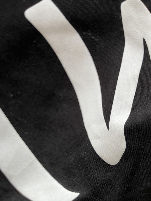 Юбка школьная