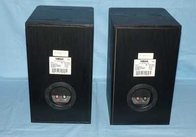 Boxe Yamaha ns g30 mkiii Hi-fi