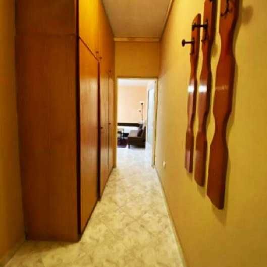 Дава се под наем Едностаен апартамент в София, Младост 3 - 40 кв.м за 300 € - Снимка #3