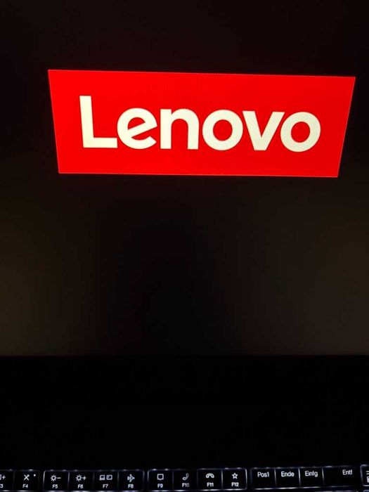 Lenovo ThinkPad P16 Gen 2  Eкан 16’IPS FHD+ 400nits 100%sRGB, cpu: i9 13950HX gpu: NVIDIA RTX 5000 16GB, Ram 64 Gb./1 Tb SSD. Гаранция до Юни 2026г