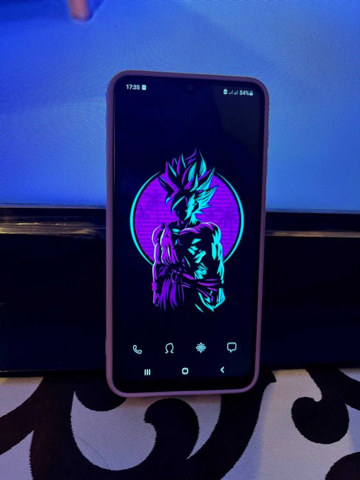 Телефон сатылады самсунг А10