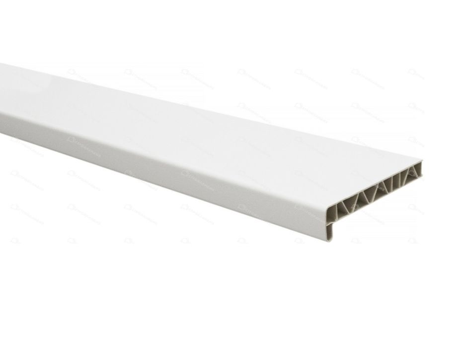 Подоконник для окна