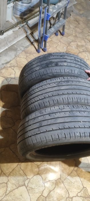 Шина летний 3 штук