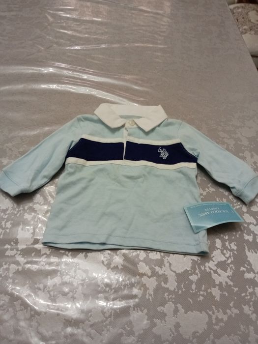 Вещи для роврожденных