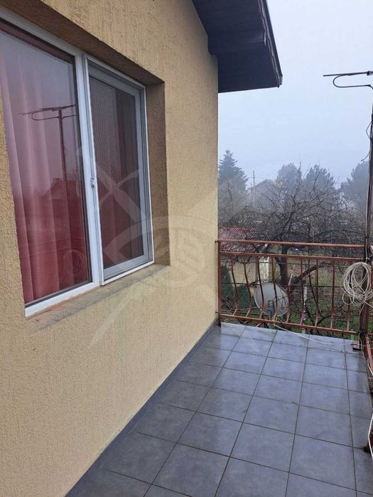 Продава се Къща в Варна, м-т Боровец - юг - 253 кв.м за 882 €/кв.м - Снимка #6