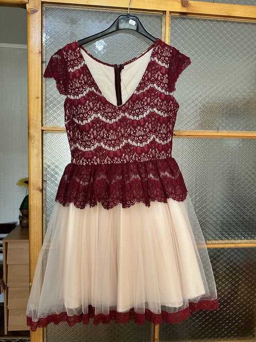 Rochie de ocazie