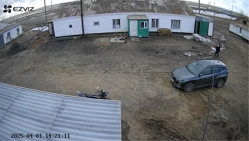 Продается подсобное хозяйство