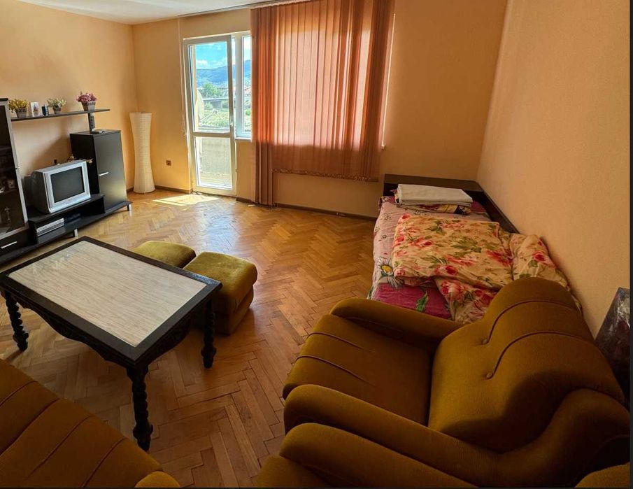 Продава се Тристаен апартамент в Кричим - 89 кв.м за 787 €/кв.м - Снимка #5