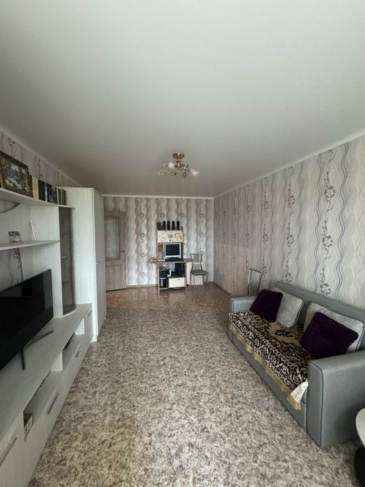 Продам 1 комнатную квартиру