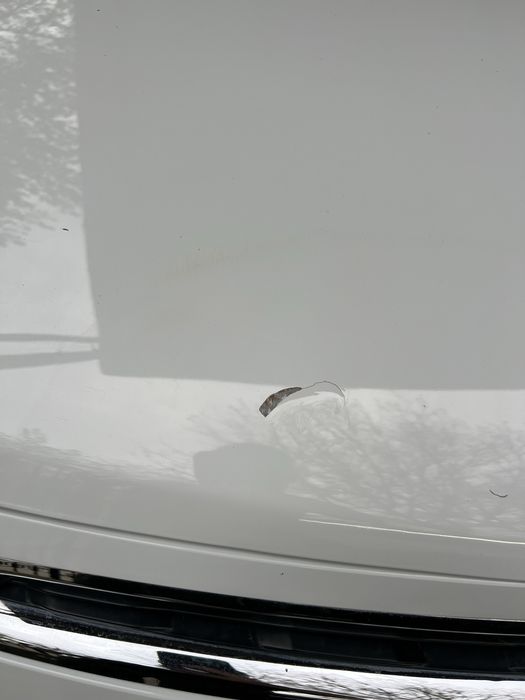 Cobalt   avtomat halol probeg