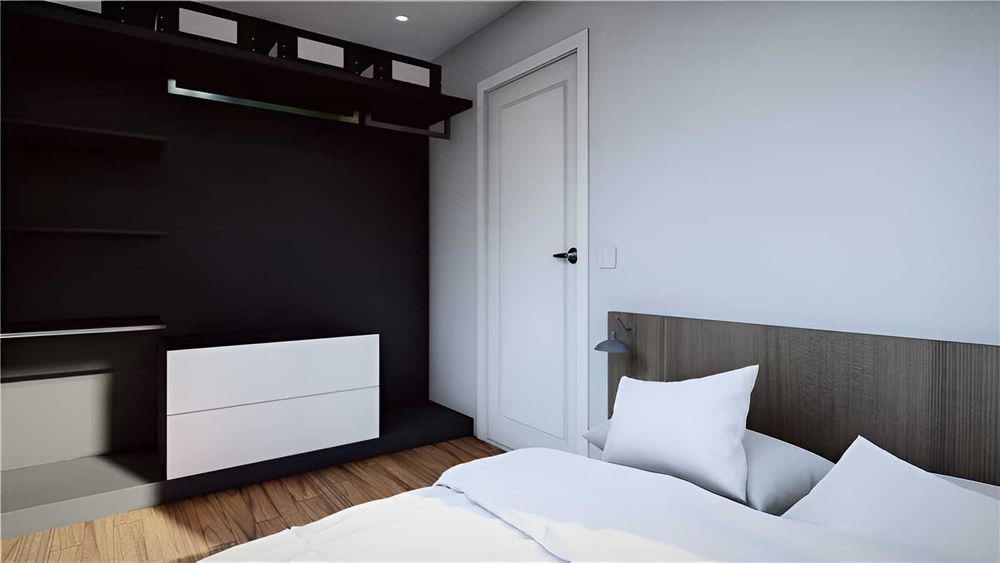 Продава се Къща в Варна, Аспарухово - 110 кв.м за 564 €/кв.м - Снимка #11