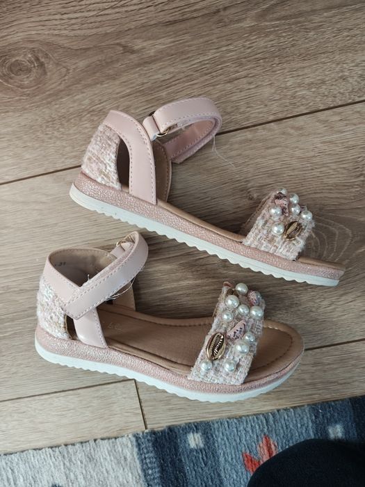 Încălțăminte fete 30-32