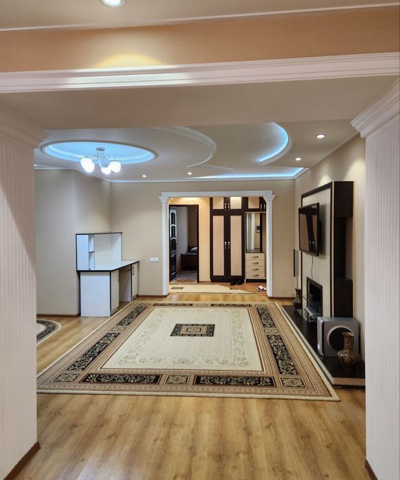 Продаются бадамзар