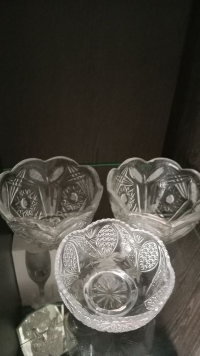 продаю     посуду