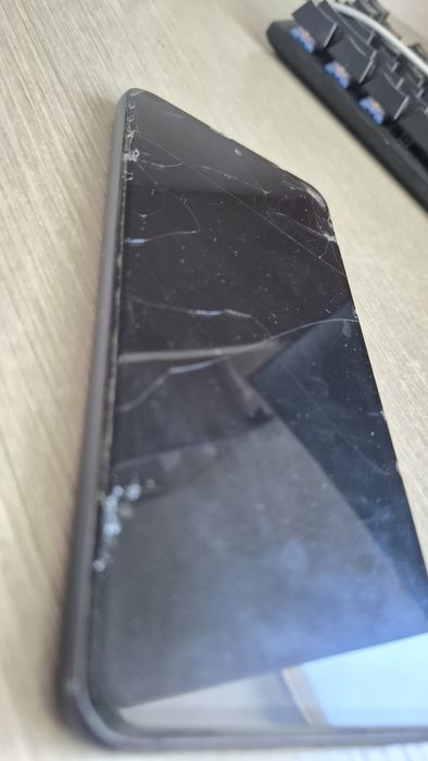 Samsung Galaxy S21 FE 5G / 128гб