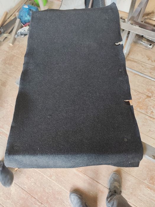 matiz stop chiroq bagajdigi zapaska polig