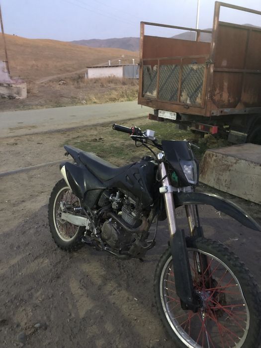 Продам 06! 250 куб