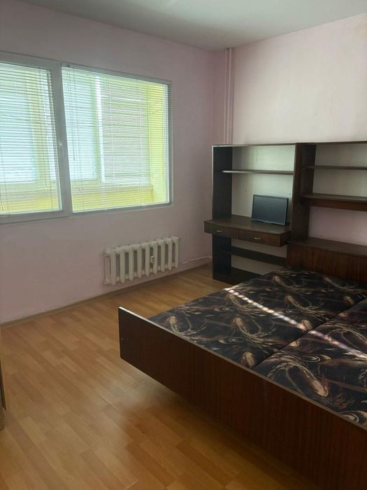Дава се под наем Двустаен апартамент в София, Овча купел - 72 кв.м за 420 € - Снимка #3