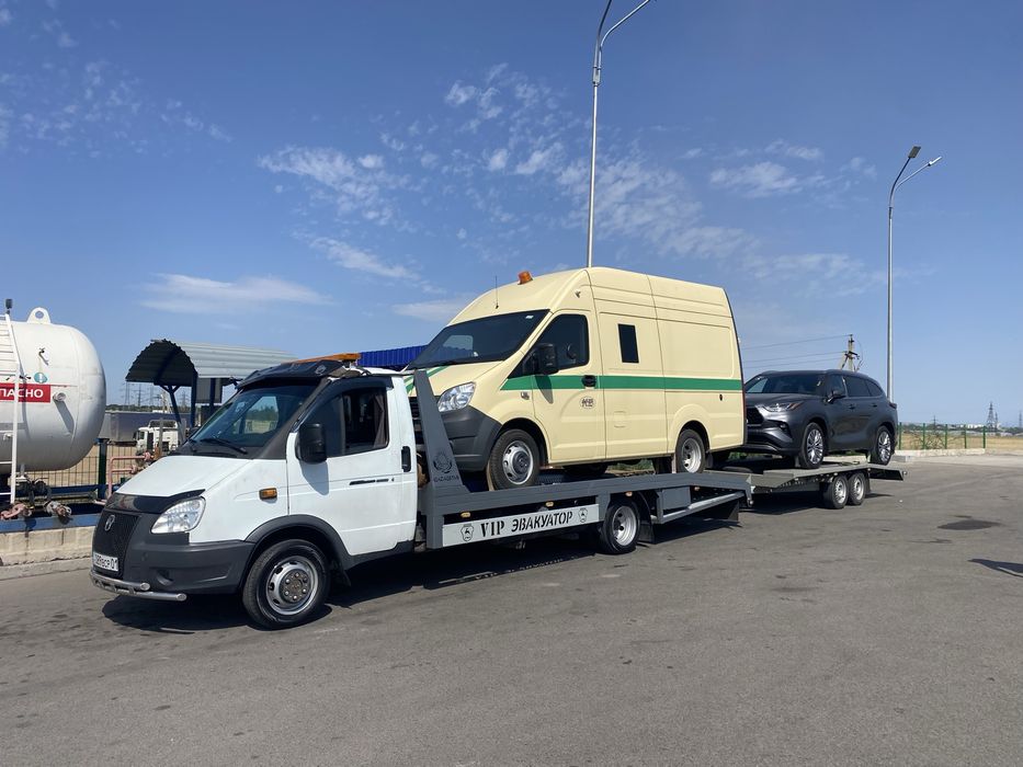 Автовоз караганды алматы балхаш