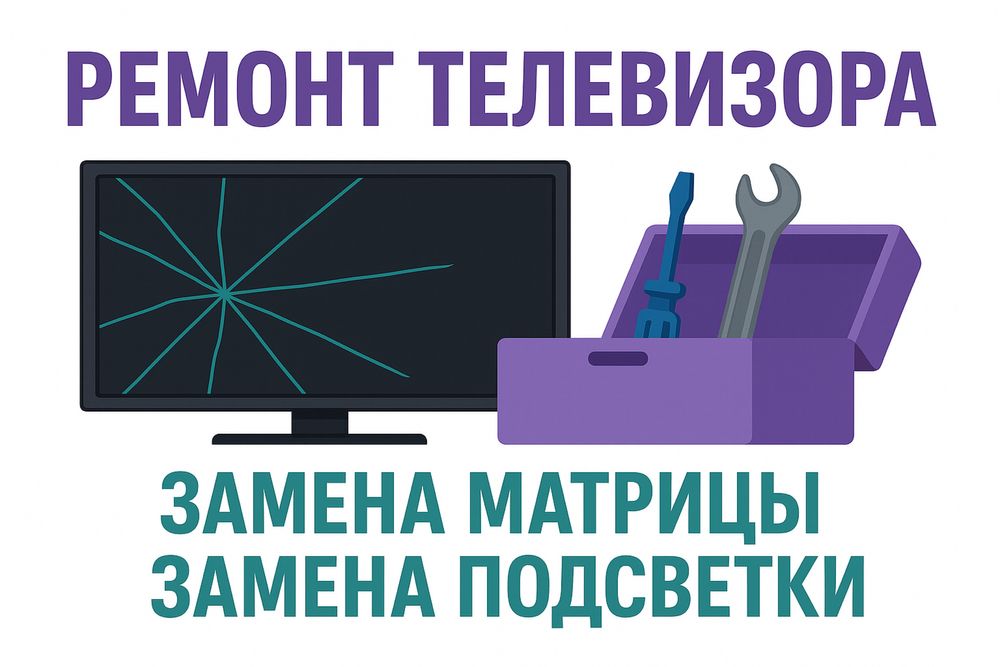 SAMSUNG QLED 55  диагонал 140 см