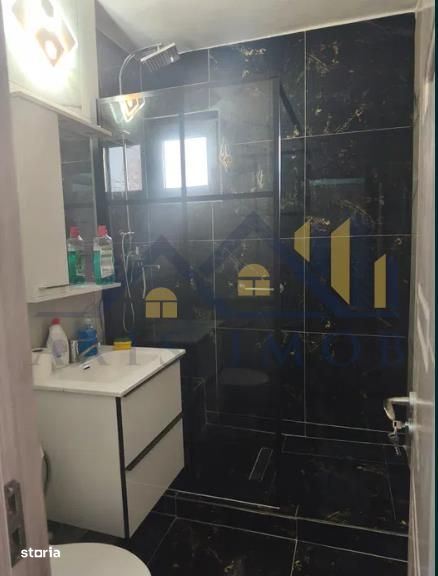 Apartament conf 1 decomandat Zona Obor