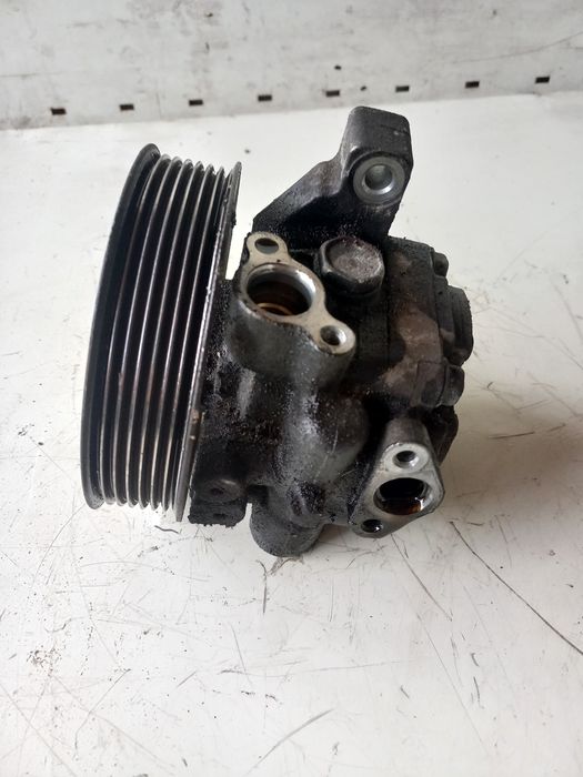 Хидравлична помпа Honda CR-V 2.2i-cdti