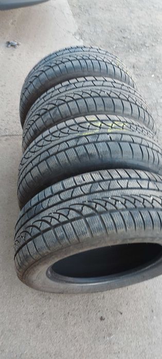 Anvelope auto piese