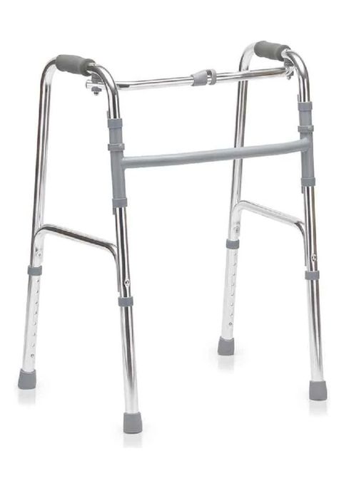 Ходунки для взрослых