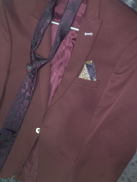 Пиджак ZARALI istanbul