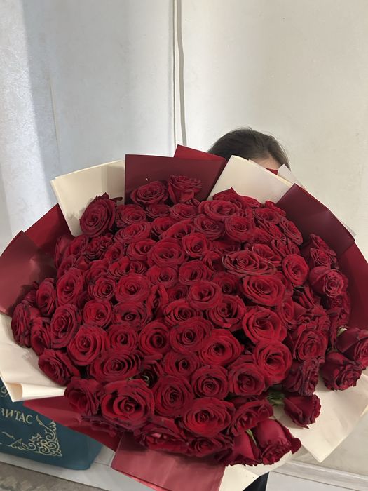 Роза 52 , взяла только вчера