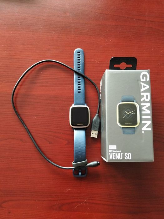 Garmin venu sq music defect+ incarcator , Xiaomi mi band 4