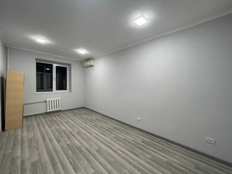 Сдается нежилое помещение в аренду под офис или другое