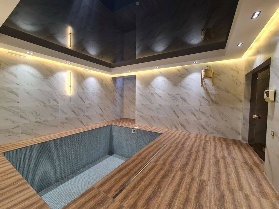 Продается дом на Никитина 2 сотки