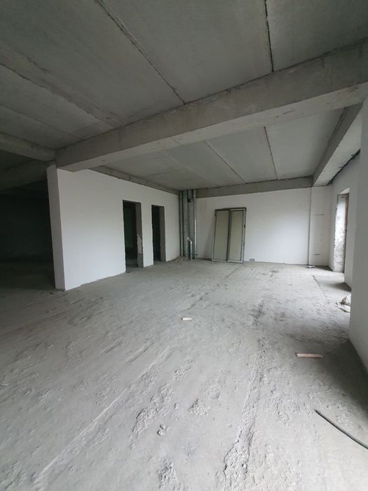 Квартира 4х комнат метро Минор жк Казахстан Алайский Ц6 А.Темур Продам