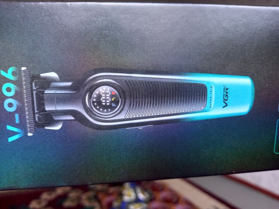 Соч оладиган машинка сотилади. Янги 150 минг срочна.СМС ёзинг